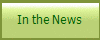In the News